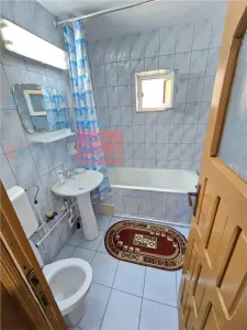 Apartament 2 camere, zona Nicolina - foto 6