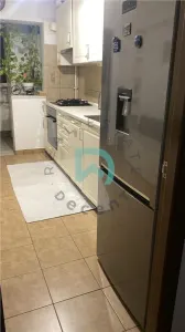 Apartament 2 camere, Garii, Brasov - foto 6