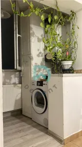Apartament 2 camere, Garii, Brasov - foto 7