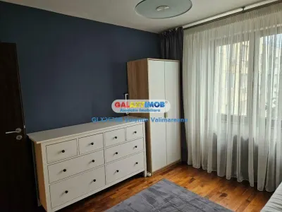 Apartament 3 Camere Dristor DI 566 - foto 6
