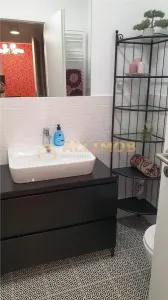 Apartament 2 camere in complex Aviatiei Park - foto 22