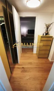 Apartament 2 camere in complex Aviatiei Park - foto 19