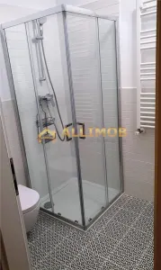 Apartament 2 camere in complex Aviatiei Park - foto 22
