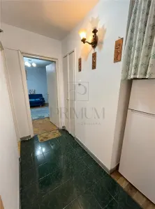 Central, apartament 2 camere, centrala proprie, etaj 2, loc parcare in curte - foto 5