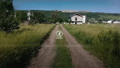 Teren de vanzare Rediu-Beldiman - Rediu