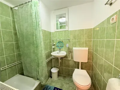 Vand Casa in Sovata cu Panorama deosebita ideala pt Pensiune sau casa de vacanta - foto 19