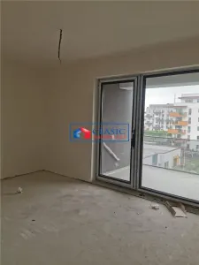 Vanzare apartament 2 camere Marasti zona Intre Lacuri, Cluj-Napoca - foto 2