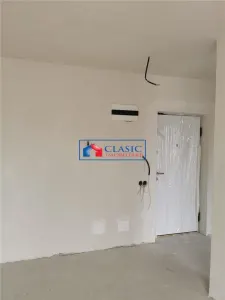 Vanzare apartament 2 camere Marasti zona Intre Lacuri, Cluj-Napoca - foto 3