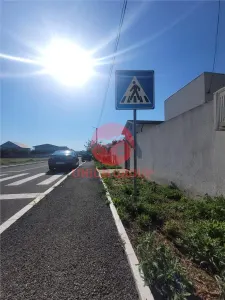 Teren Intravilan Valu lui Traian, 3 Loturi a cate 311 mp - foto 2