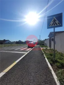 Teren Intravilan Valu lui Traian, 3 Loturi a cate 311 mp - foto 7