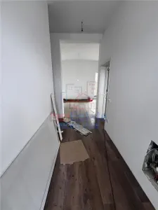 Casa Superba 4 camere cu 2 bai beci terasa Valea Adanca - foto 6