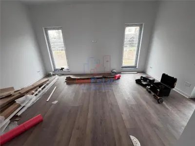 Casa Superba 4 camere cu 2 bai beci terasa Valea Adanca - foto 7