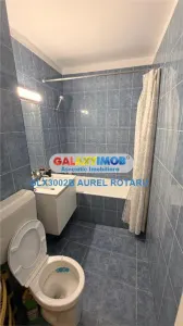 Apartament 2 camere Berceni-Oltenitei (Metrou Piata Sudului) - foto 9