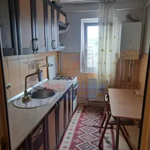 Apartament 2 Camere Podu Ros - Cantemir - foto 6