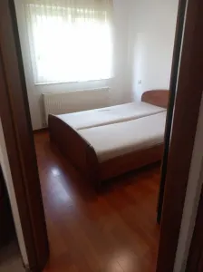 Apartament 2 camere Etaj 2 Str Ghioceilor langa Universitatea de Nord - foto 7