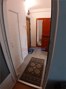 PODU ROS PALAS Ap 2 camere, 54mp, 2 balcoane - foto 7