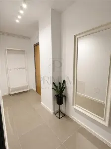 Circumvalatiunii, apartament 2 camere, centrala proprie, lift - foto 7