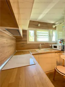 Apartament 2 camere – Prima închiriere – Zona Astra, str. Uranus - foto 8