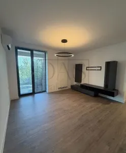 Duplex | Cloud 9 Residence | 118mp | Aviatiei - Pipera | 2x parcare - Bucuresti