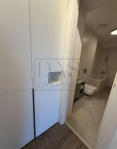 Duplex | Cloud 9 Residence | 118mp | Aviatiei - Pipera | 2x parcare - foto 15