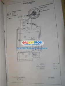 Vila individuala + Curte - Baneasa - foto 9