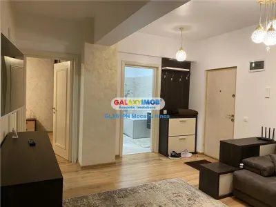 Inchiriere apartament 3 camere, 9 Mai, Ploiesti - foto 16