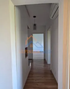 Apartament de vanzare cu 2 camere, zona Vitan - foto 6