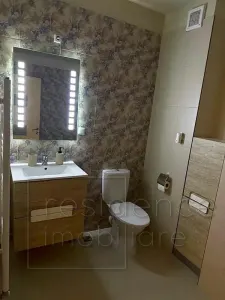 Cat friendly! Apartament modern 2 camere, Semicentral, Bosch - foto 6