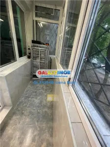 APARTAMENT 3 CAMERE DE VANZARE VATRA LUMINOASA PARTER - foto 13