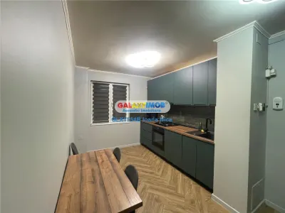 APARTAMENT 3 CAMERE DE VANZARE VATRA LUMINOASA PARTER - foto 10