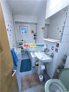 Apartament 3 camere Timpuri Noi | decomandat | 2 minute metrou - foto 6