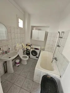 Vanzare casa individuala - foto 12