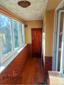 Apartament 2 camere, etaj 3, Moldovei, Tudor , Targu Mures - foto 8