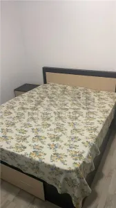 Apartament cu 2 camere Podu Ros - foto 5