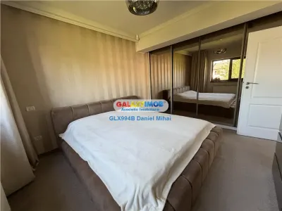 Casa individuala/exclusivista-Mobilata-utilata/Mansarda-Comision 0% - foto 11