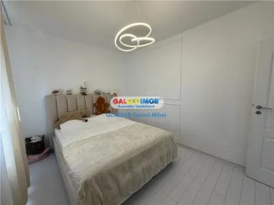 Casa individuala/exclusivista-Mobilata-utilata/Mansarda-Comision 0% - foto 16