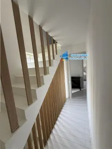 Casa individuala/exclusivista-Mobilata-utilata/Mansarda-Comision 0% - foto 8