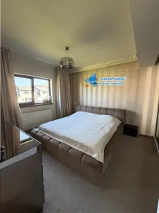 Casa individuala/exclusivista-Mobilata-utilata/Mansarda-Comision 0% - foto 10
