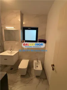 Inchiriere apartament 2 camere, Gheoghe Doja, Ploiesti - foto 7