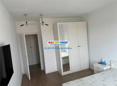 Inchiriere apartament 2 camere, bloc nou, MRS Village, Ploiesti - foto 5