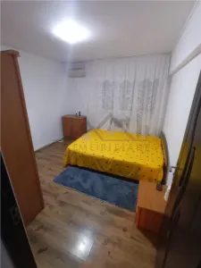 Podu Ros - langa Cresa si Scoala - Apartament 4 camere - foto 5