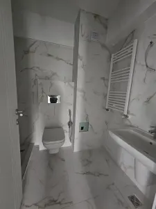 Apartament 2 camere - 70mp - Copou - Intabulat - foto 5