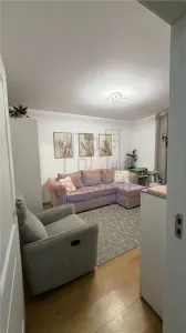 Apartament cu 2 camere Decomandat cu Parcare zona Cug - foto 3