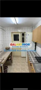 Apartament 3 camere Aparatorii Patriei/centrala/AC/parcare - foto 2