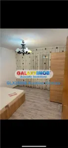 Apartament 3 camere Aparatorii Patriei/centrala/AC/parcare - foto 4