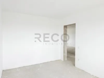 RECO Casa, 3 camere, zona Nojorid, 400 mp teren si terasa - foto 4