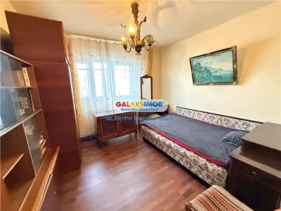 Vanzare apartament 3 camere, Nord, Ploiesti - foto 20