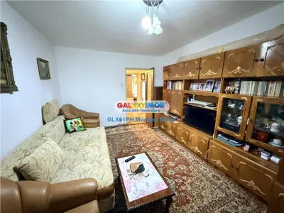 Vanzare apartament 3 camere, Nord, Ploiesti - foto 5