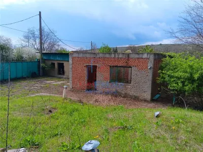 Badeni central com Scobinti  Iasi Teren 3000mp  parcelat  toate utilitatile - foto 8