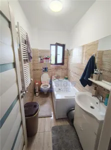 Zona Pacurari - Apartament 2 camere cu parcare - foto 9